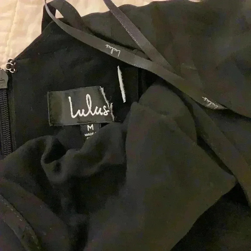 Lulus - Picture 7 of 7